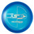 QJLS - (Quantum JLS)