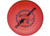 Scout S-Series - Factory 2nd