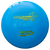 Shark STAR