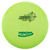 Teebird STAR