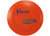 Vulcan Pro