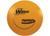 Wahoo R-Pro