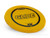Glide Elite-Z