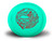 Sidewinder STAR
