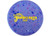 Zone Jawbreaker