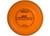 Banger GT Elite-X - Soft