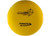 Dart STAR