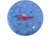 Banger GT Jawbreaker Banger GT Jawbreaker