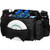 Dynamic Discs Soldier Cooler Disc Golf Bag