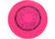 Sky-Styler 160G Freestyle Disc - Standard Colors