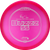 Buzzz SS Elite-Z - Paige Shue Signature