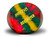 Destroyer Champion Tie-Dye Destroyer Champion Tie-Dye