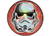 Buzzz ESP SuperColor - Storm Trooper Buzzz ESP SuperColor - Storm Trooper