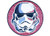 Buzzz ESP SuperColor - Storm Trooper Buzzz ESP SuperColor - Storm Trooper