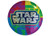 Buzzz ESP SuperColor - STAR WARS