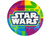 Buzzz ESP SuperColor - STAR WARS