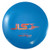 JLS