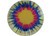 Nuke Elite-Z Tie-dye
