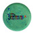 Challenger SS Jawbreaker