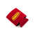 Innova Can Hugger Koozie