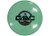 Nuke ESP - Swirl Green Mountain Championship 2017 LE - Light Blue - 176g