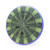 Envy Electron (Medium) - Cosmic Envy Electron (Medium) - Cosmic
