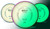 Envy Proton - Eclipse Glow