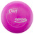 Dart R-Pro Dart R-Pro