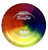 Aviar Champion Tie-Dye