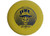 Voodoo Super Soft S-Series