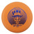 Voodoo Super Soft S-Series