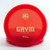 Grym K1