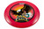 Eagle Star INNfuse