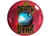 Buzzz ESP SuperColor - Death Star Prism