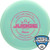 Judge Classic