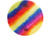 Zone Elite-Z Tie-dye