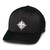 Innova Prime Star Flexfit Hat