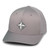 Innova Prime Star Flexfit Hat