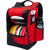 Dynamic Discs Combat Sniper Disc Golf Backpack