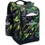 Dynamic Discs Combat Sniper Disc Golf Backpack