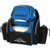 Dynamic Discs Paratrooper Disc Golf Backpack Dynamic Discs Paratrooper Disc Golf Backpack