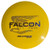 Falcon - Millennium Plastic 1.2 Falcon - Millennium Plastic 1.2