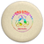 Magic - Organic Hemp Blend - SS