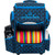 Dynamic Discs Combat Ranger Backpack 