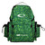 Latitude 64 Swift Backpack Graffiti