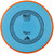 Proxy Electron Firm