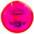 Valor Pinnacle