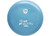 P2 P-Line - Soft