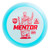 Mentor Active Premium 