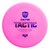 Tactic Evolution EXO (Soft)